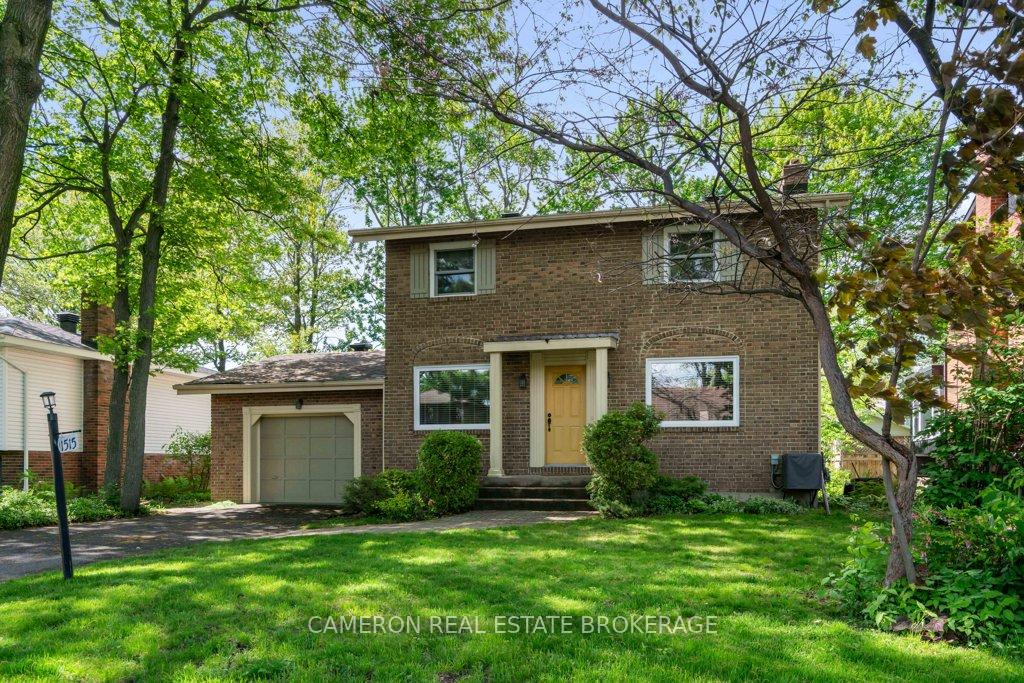 1515-grant-avenue-cornwall-ontario-x13186454