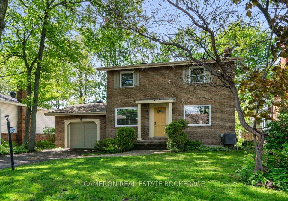 1515-grant-avenue-cornwall-ontario-x13186454