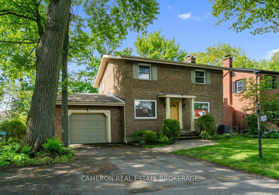 1515-grant-avenue-cornwall-ontario-x13186454