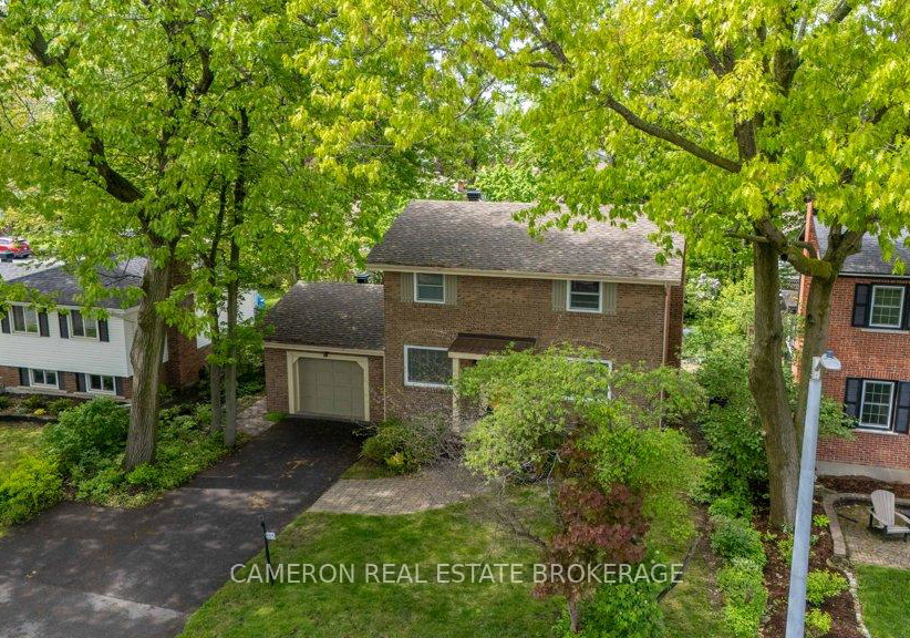 1515-grant-avenue-cornwall-ontario-x13186454