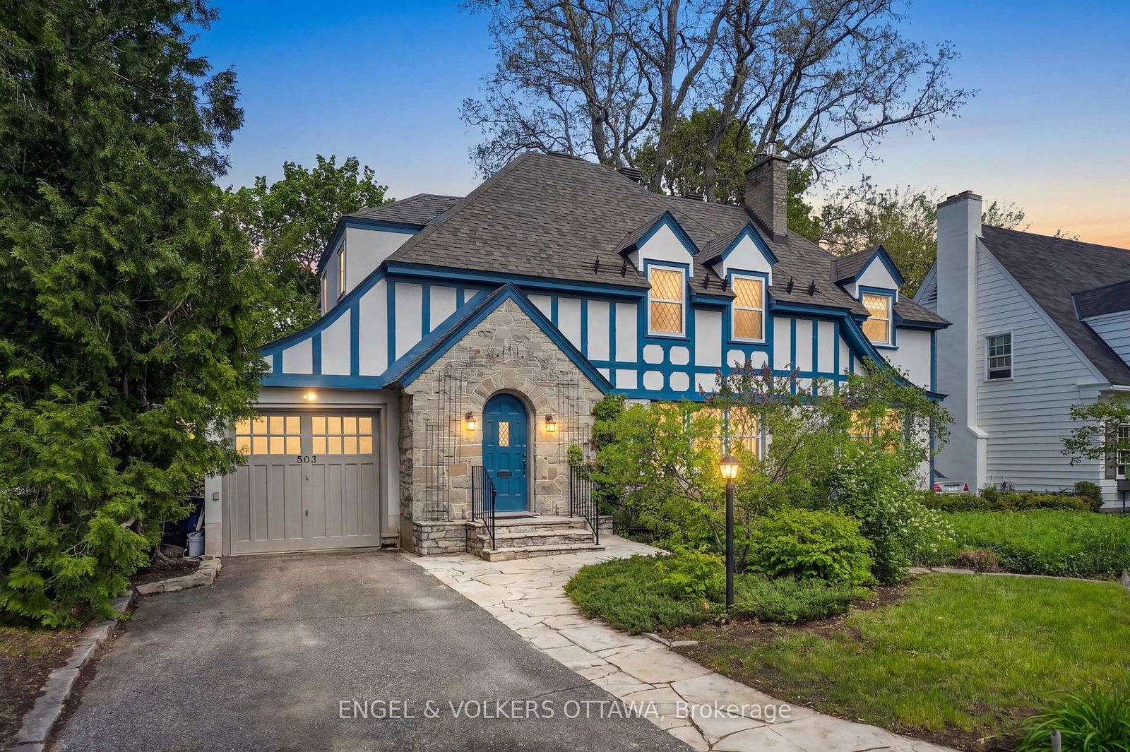 503-piccadilly-avenue-ottawa-ontario-x13186520