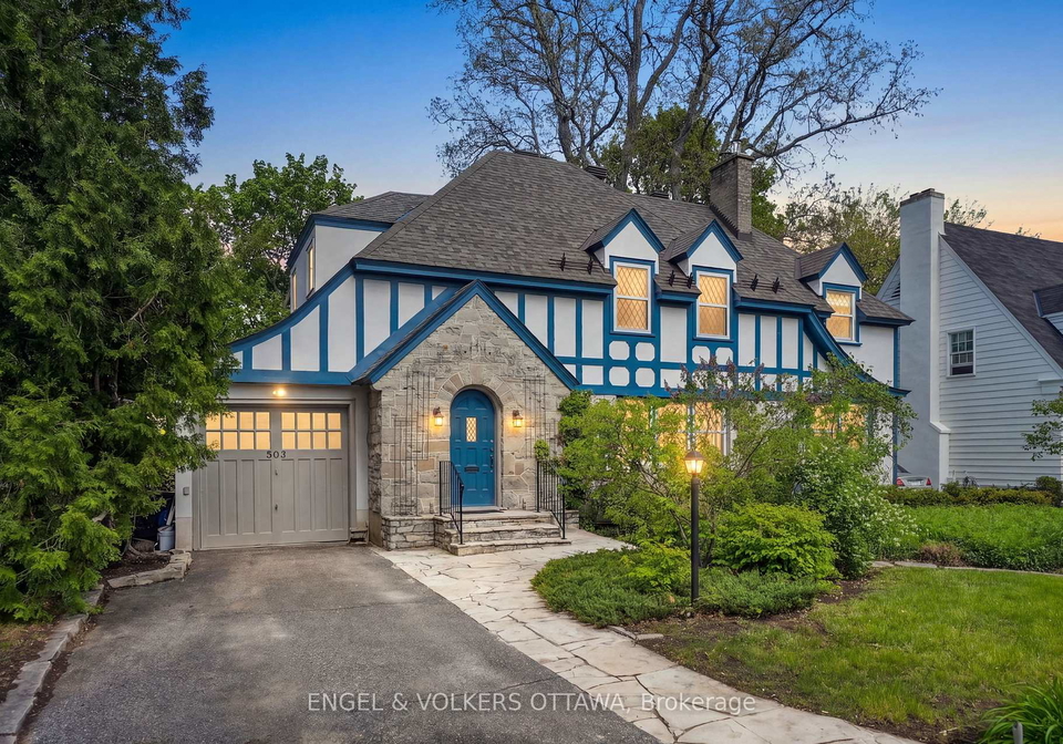 503-piccadilly-avenue-ottawa-ontario-x13186520