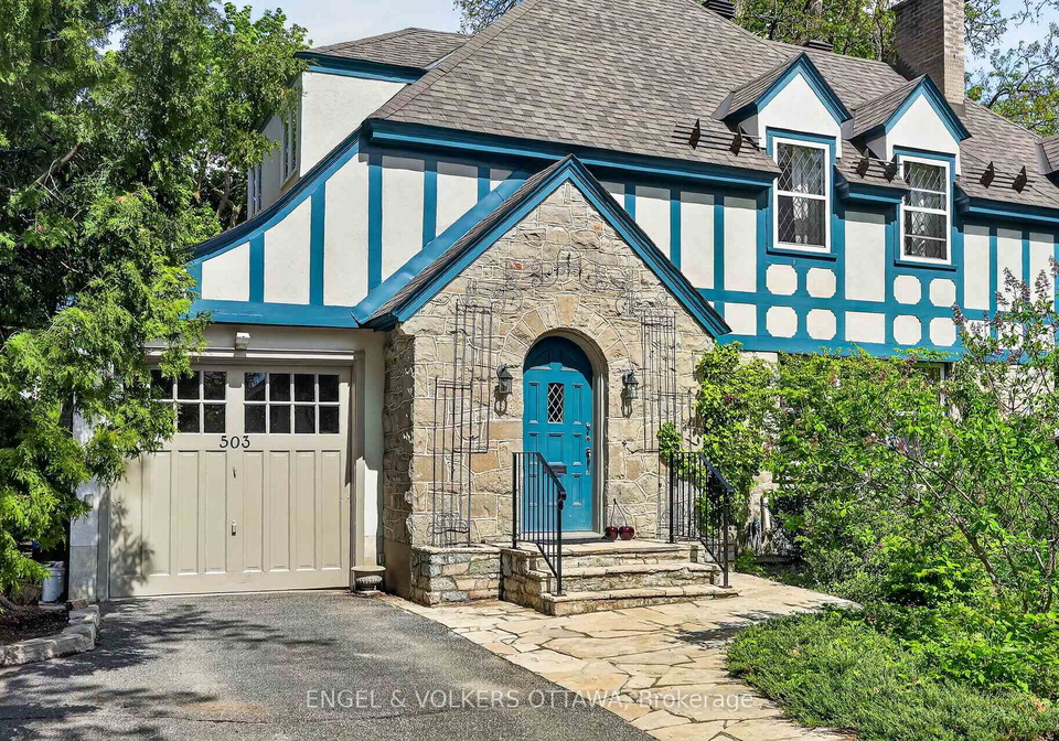 503-piccadilly-avenue-ottawa-ontario-x13186520
