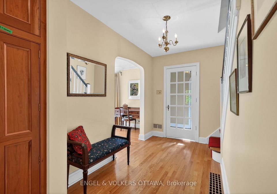 503-piccadilly-avenue-ottawa-ontario-x13186520