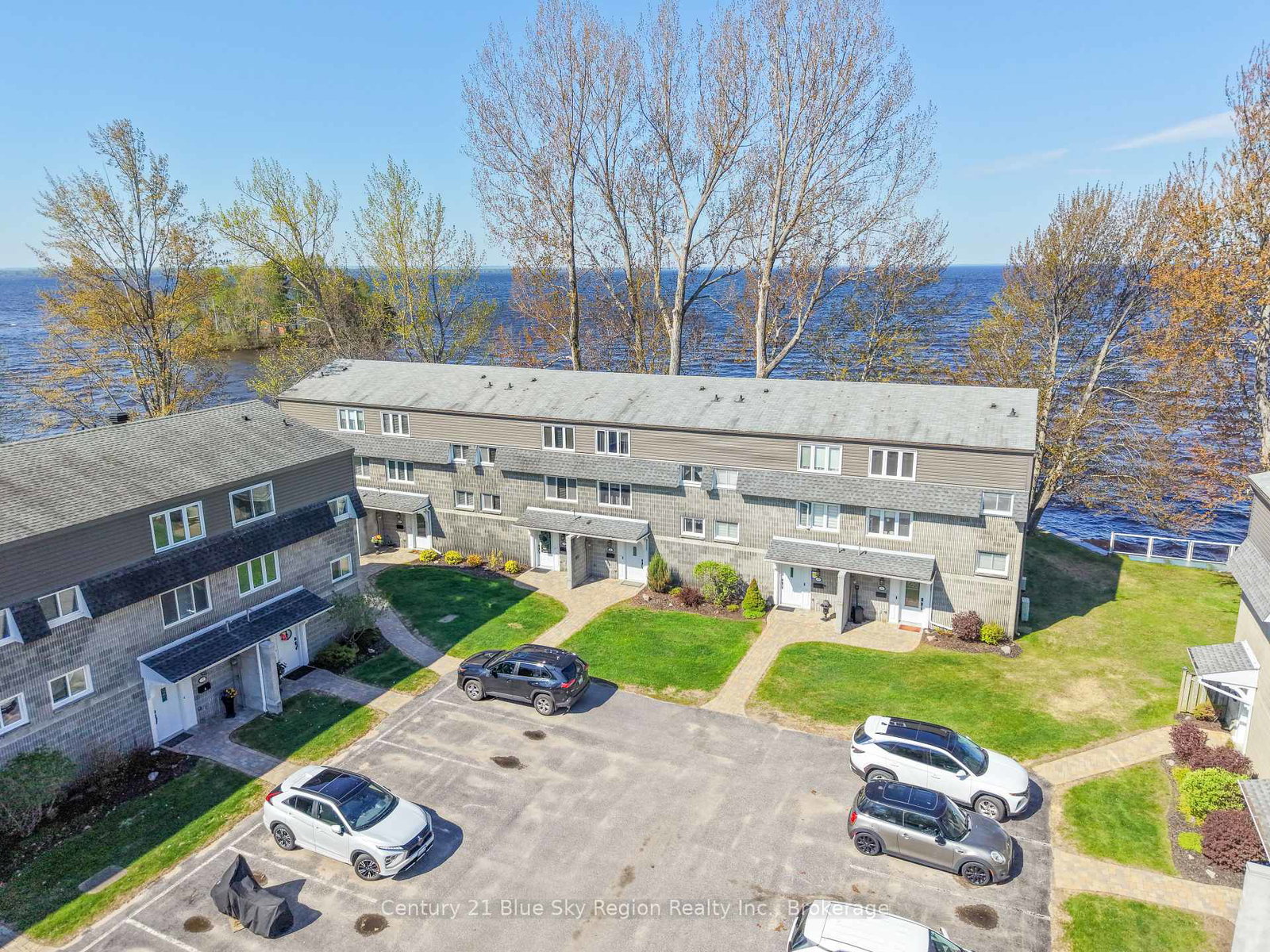 1205-premier-road-north-bay-ontario-x13186524