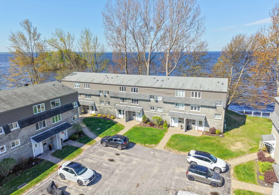 1205-premier-road-north-bay-ontario-x13186524