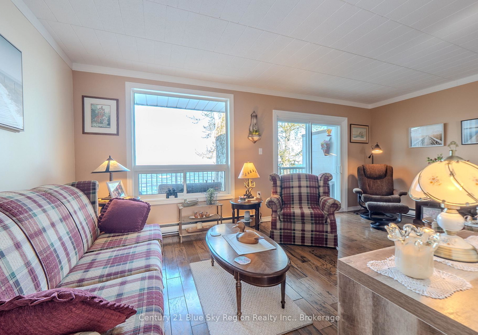 1205-premier-road-north-bay-ontario-x13186524