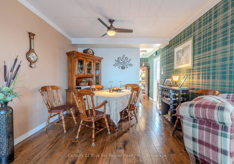 1205-premier-road-north-bay-ontario-x13186524