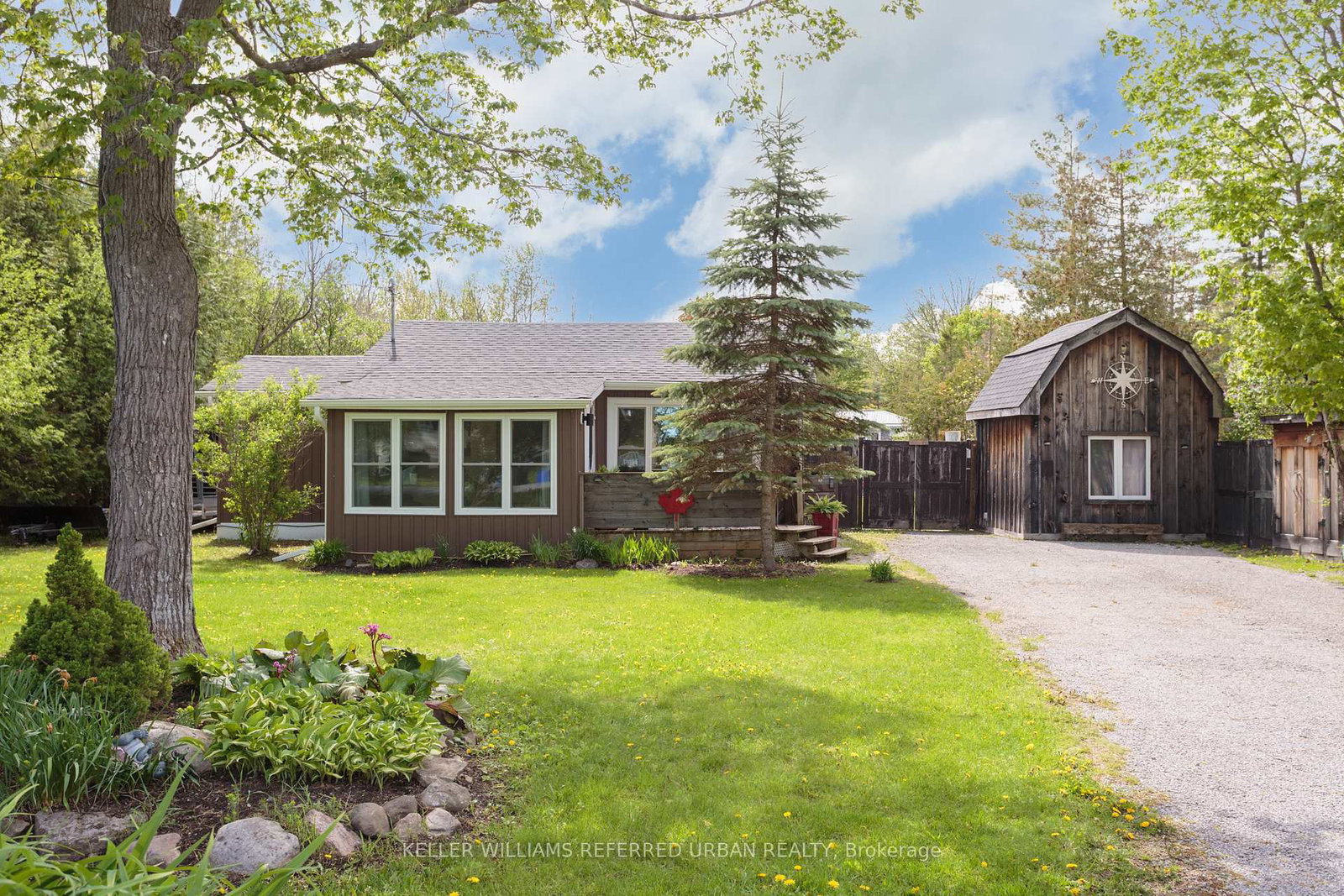 39-butternut-drive-kawartha-lakes-ontario-x13186576