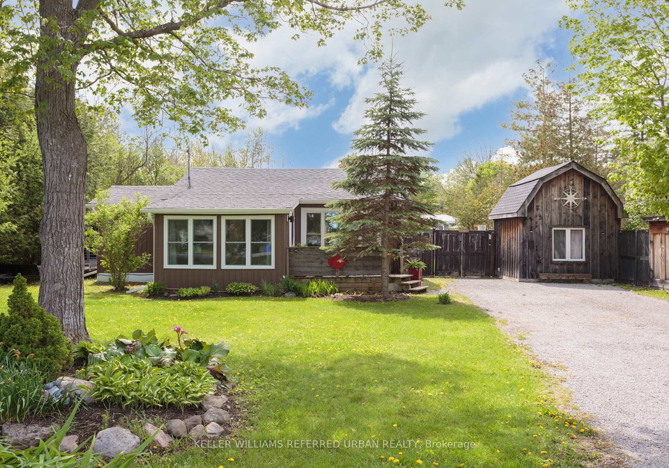 39-butternut-drive-kawartha-lakes-ontario-x13186576