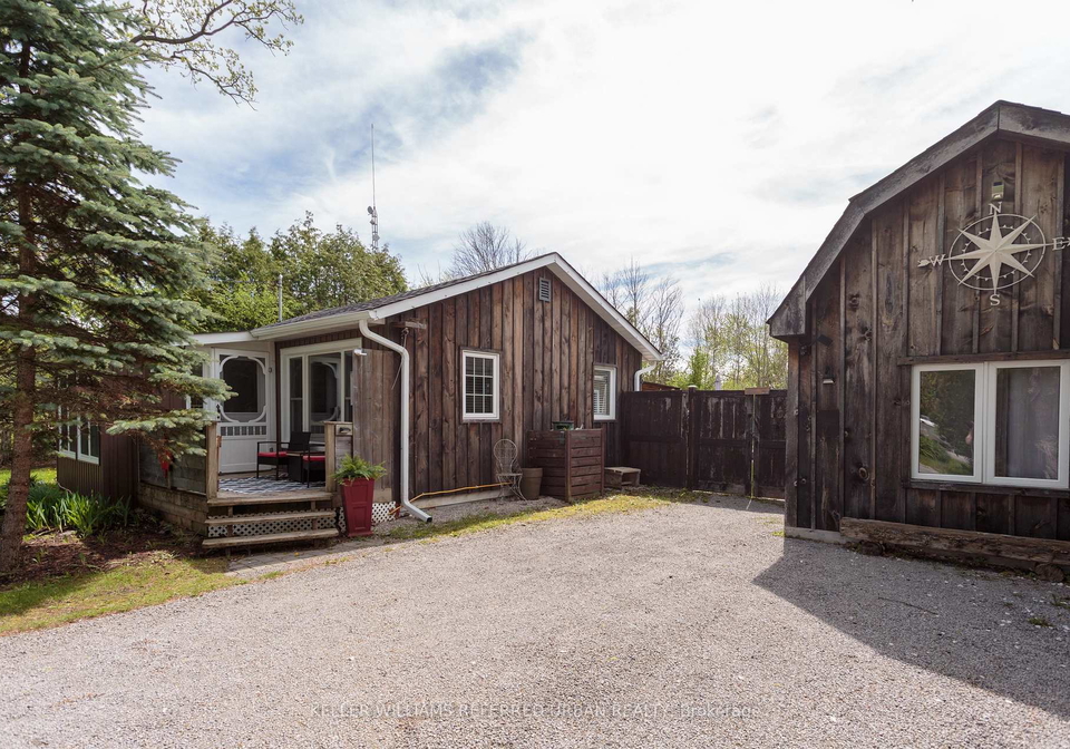 39-butternut-drive-kawartha-lakes-ontario-x13186576