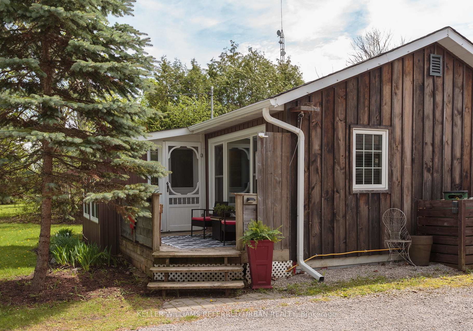 39-butternut-drive-kawartha-lakes-ontario-x13186576