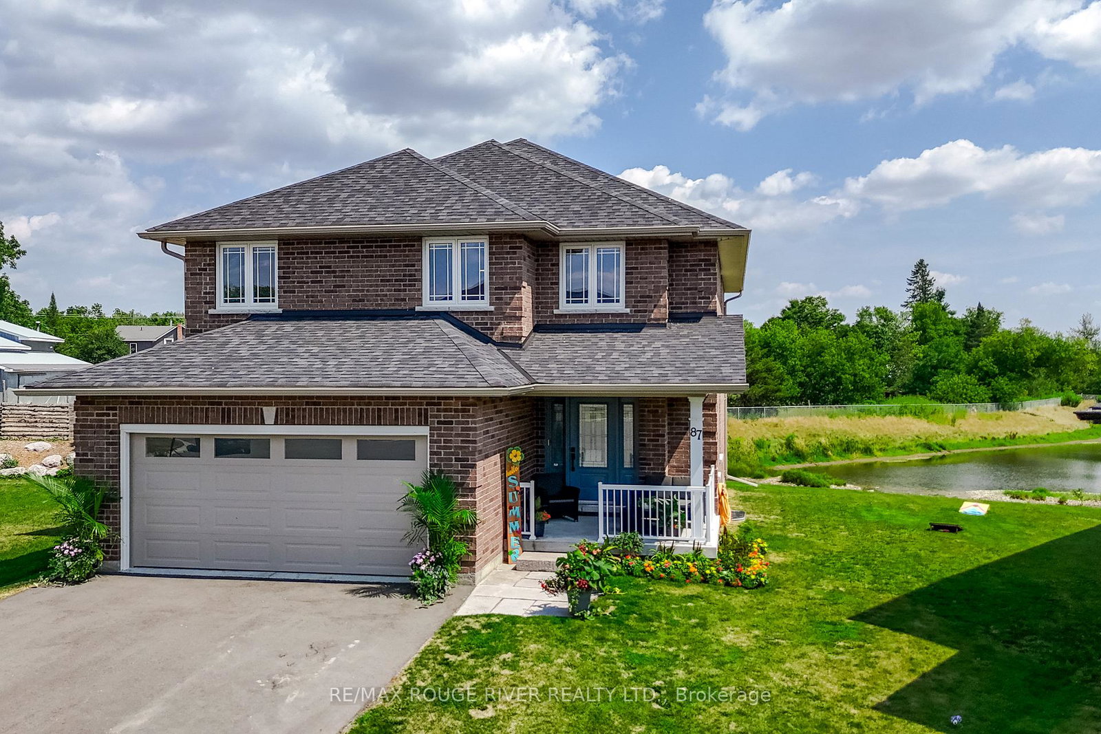 87-keeler-court-asphodel-norwood-ontario-x13186590