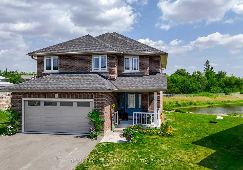 87-keeler-court-asphodel-norwood-ontario-x13186590