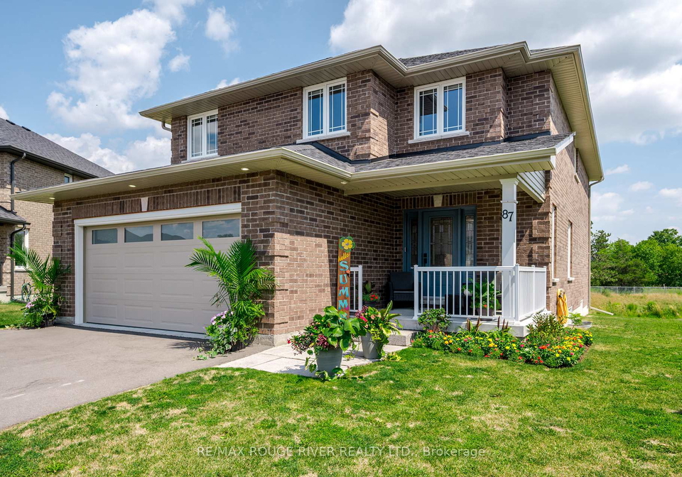 87-keeler-court-asphodel-norwood-ontario-x13186590