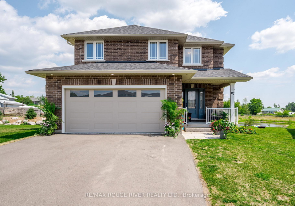 87-keeler-court-asphodel-norwood-ontario-x13186590