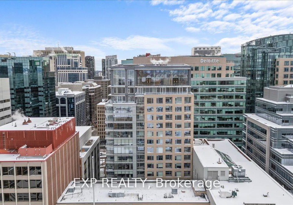 101-queen-street-ottawa-ontario-x13186602