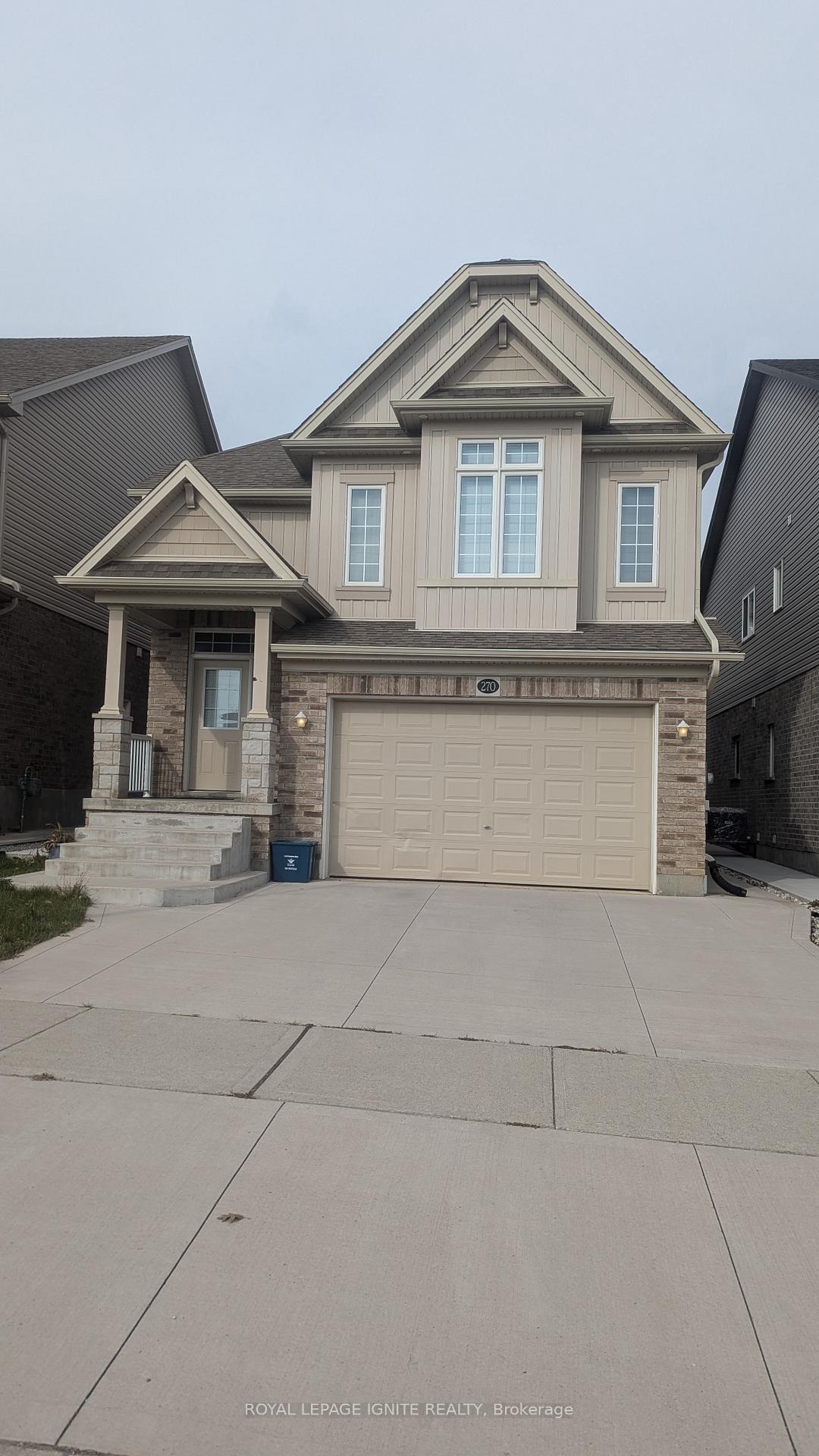 270-sweet-gale-street-waterloo-ontario-x13186668
