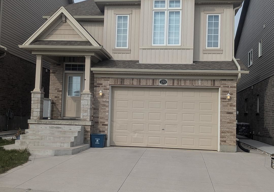 270-sweet-gale-street-waterloo-ontario-x13186668