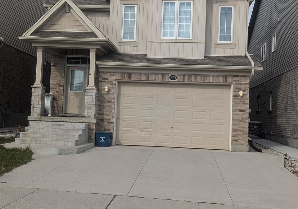 270-sweet-gale-street-waterloo-ontario-x13186668