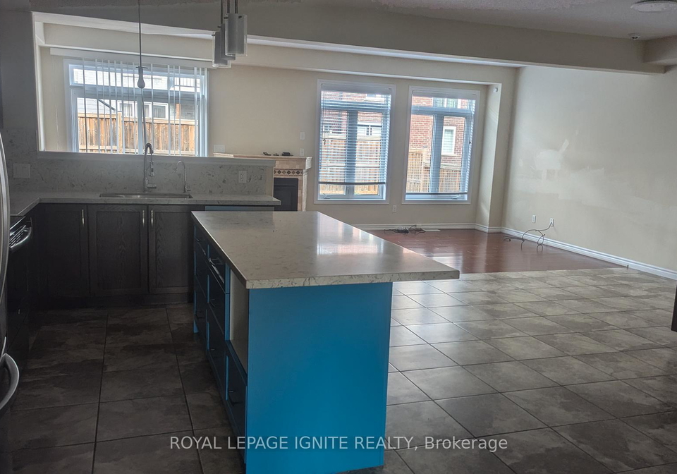 270-sweet-gale-street-waterloo-ontario-x13186668