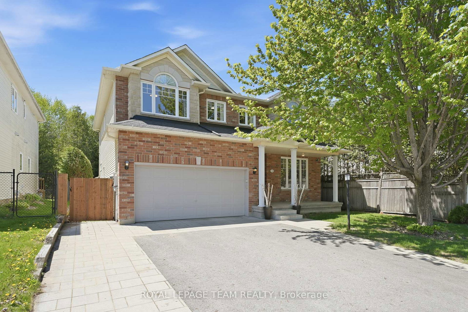 110-west-ridge-drive-ottawa-ontario-x13186678