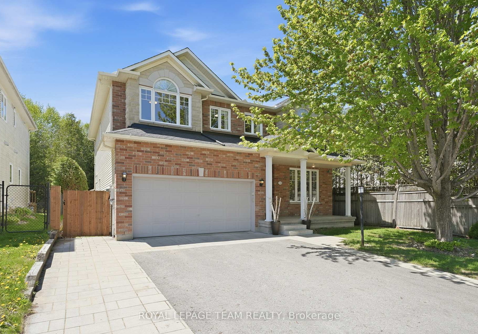 110-west-ridge-drive-ottawa-ontario-x13186678
