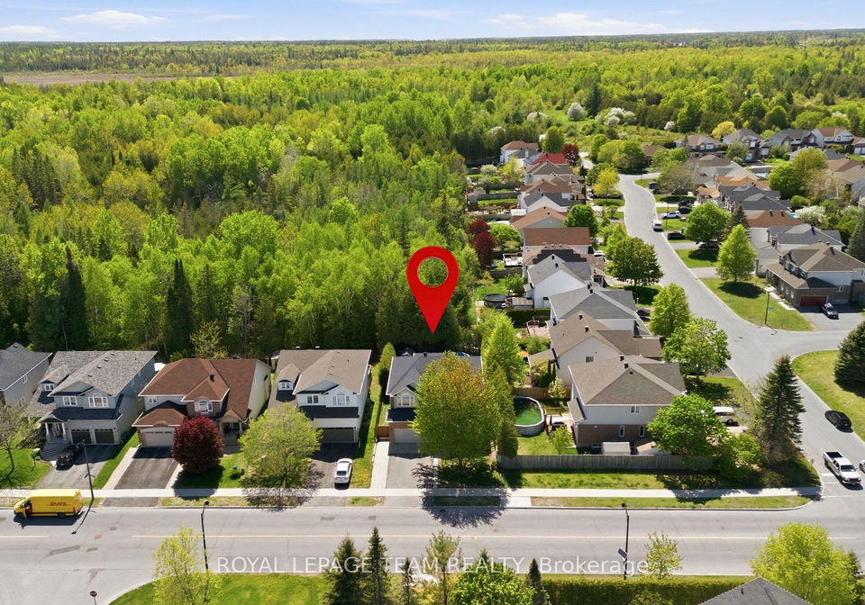 110-west-ridge-drive-ottawa-ontario-x13186678