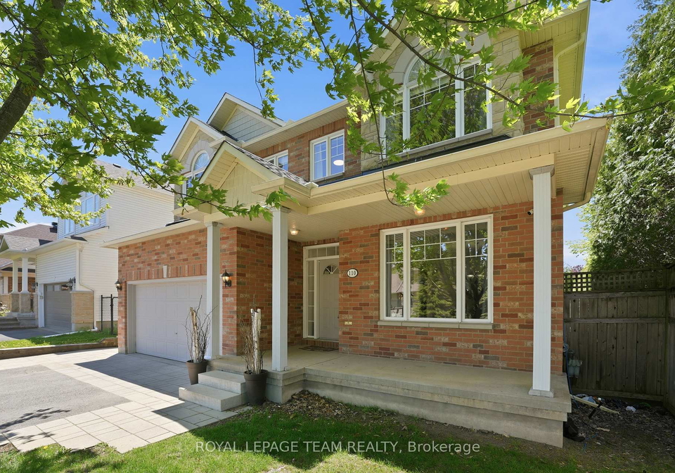 110-west-ridge-drive-ottawa-ontario-x13186678