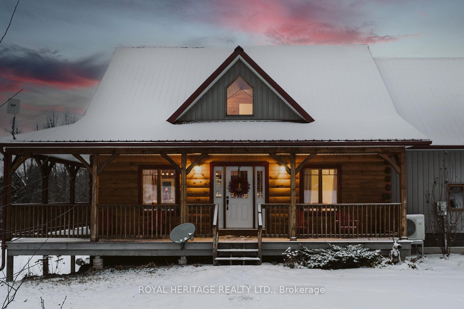79-quinlan-road-s-madoc-ontario-x13186680