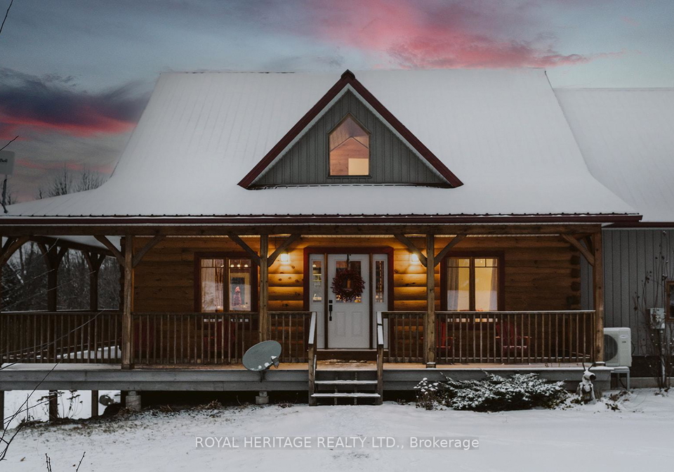 79-quinlan-road-s-madoc-ontario-x13186680