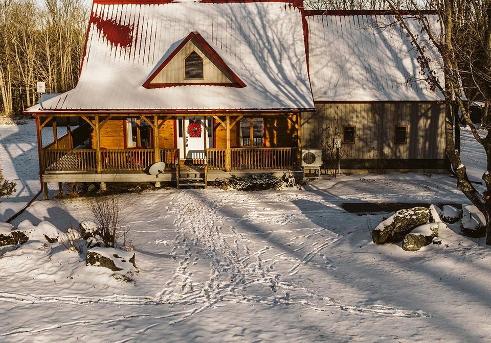 79-quinlan-road-s-madoc-ontario-x13186680