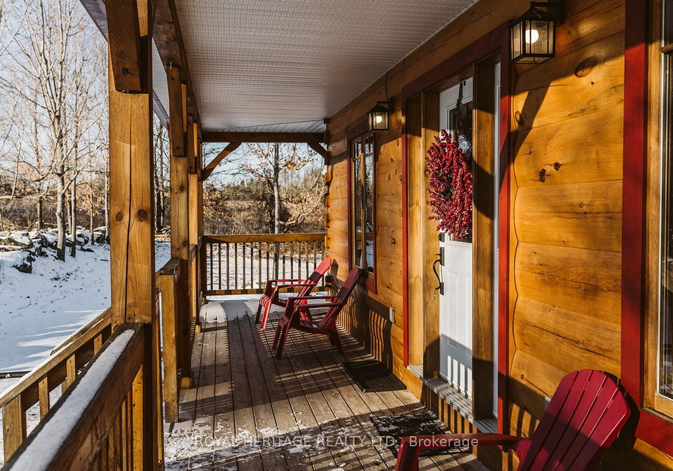 79-quinlan-road-s-madoc-ontario-x13186680