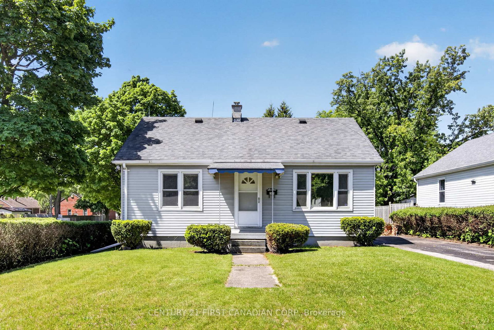 261-short-avenue-london-east-ontario-x13186764