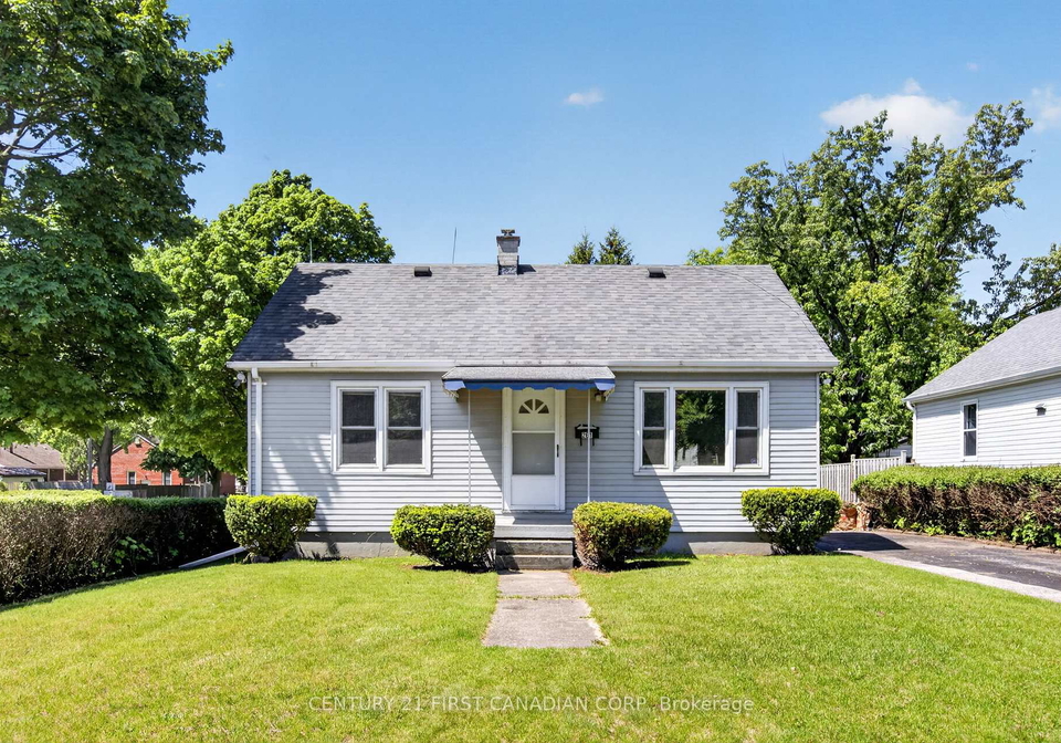 261-short-avenue-london-east-ontario-x13186764