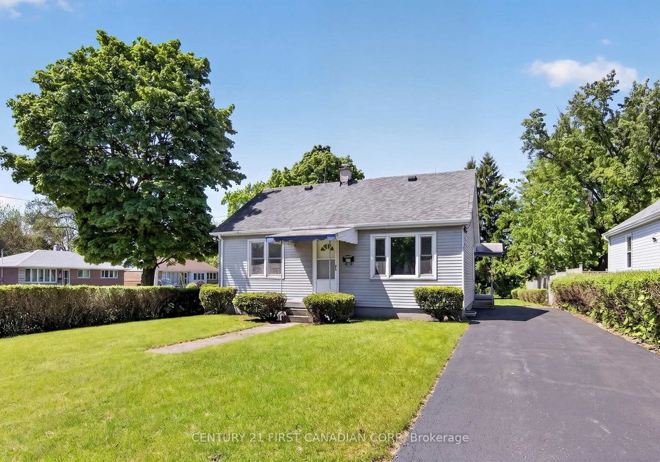 261-short-avenue-london-east-ontario-x13186764