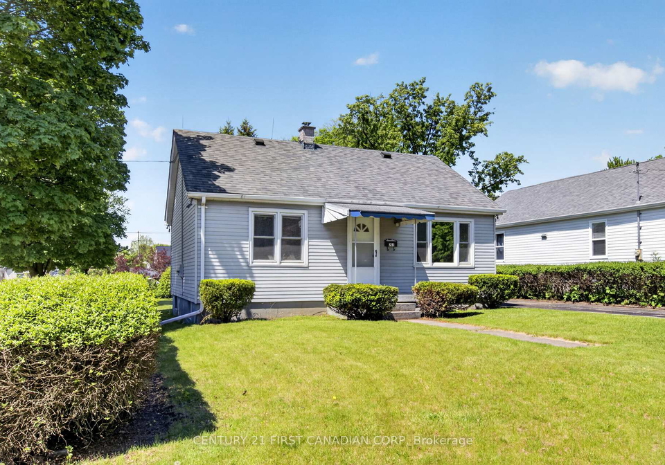 261-short-avenue-london-east-ontario-x13186764