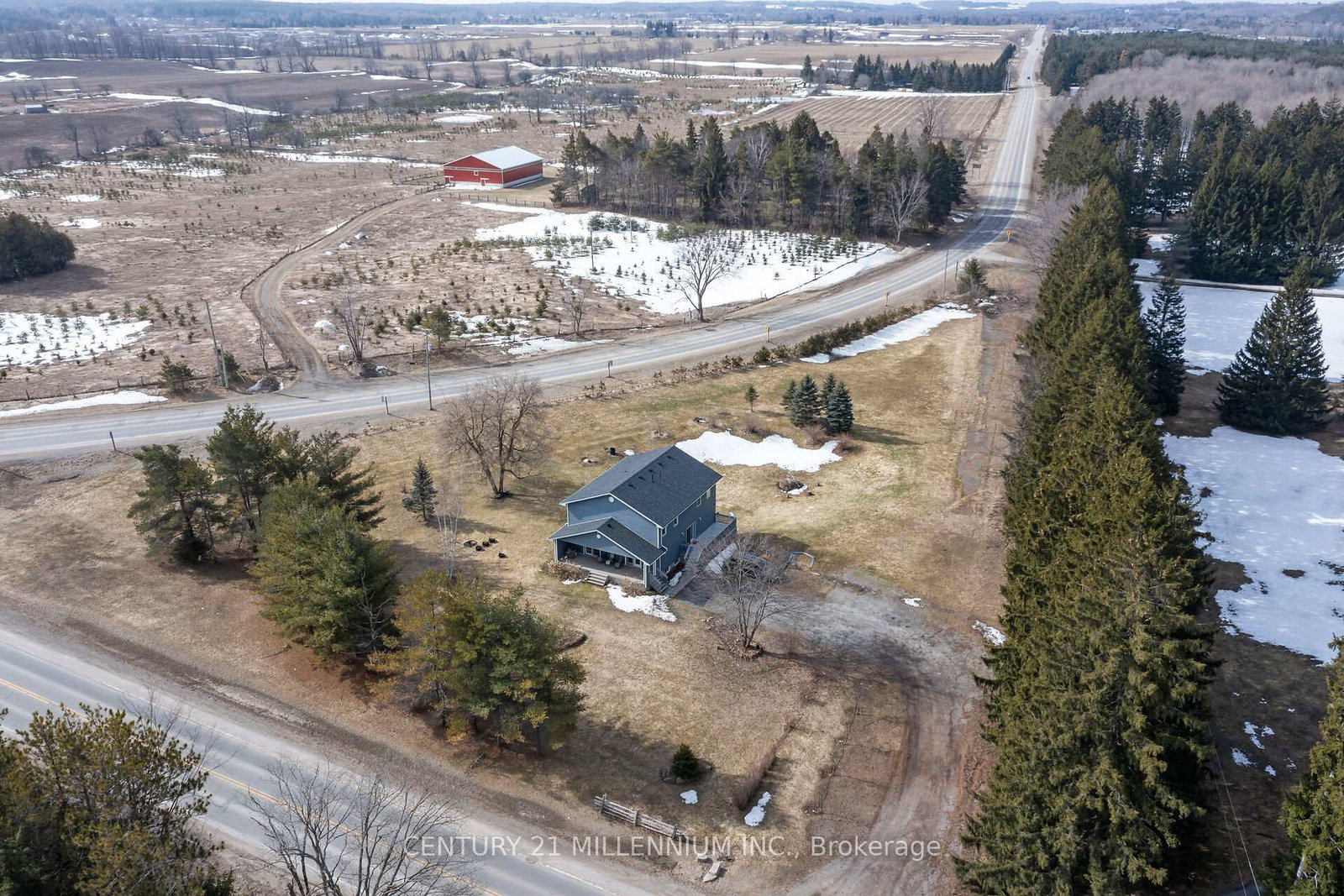 5376-winston-churchill-boulevard-erin-ontario-x13186776
