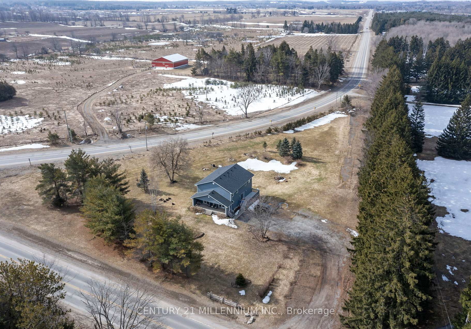 5376-winston-churchill-boulevard-erin-ontario-x13186776