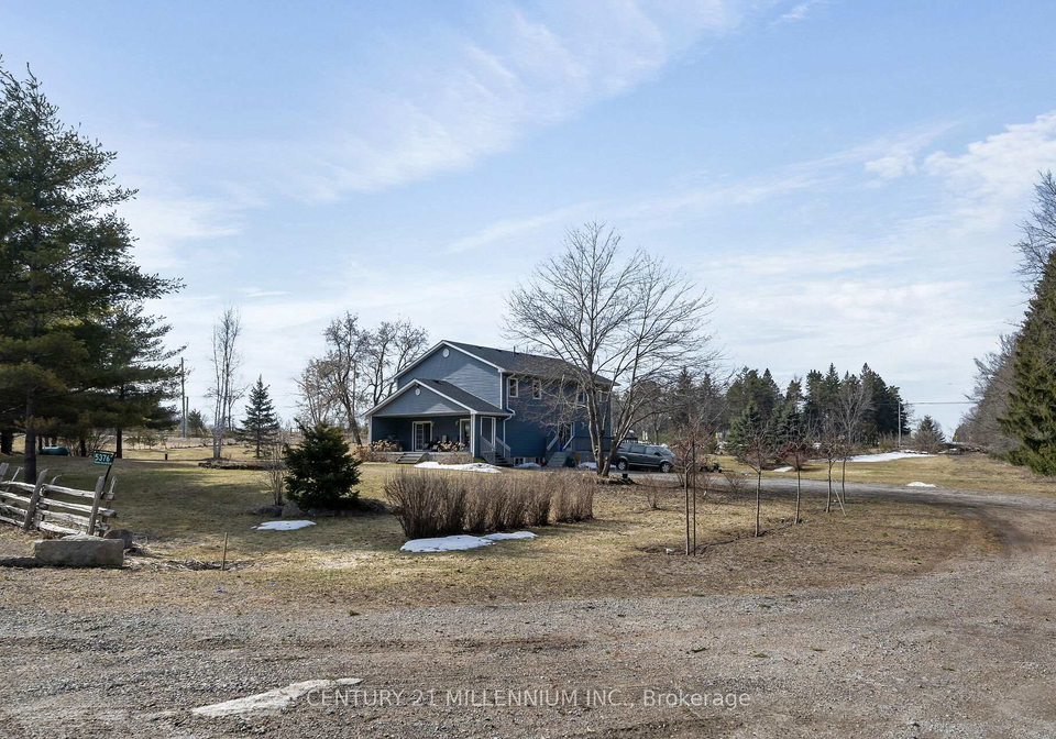 5376-winston-churchill-boulevard-erin-ontario-x13186776
