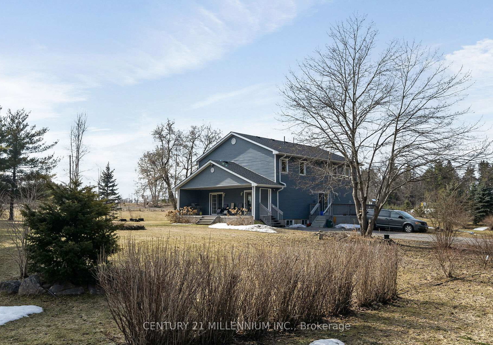 5376-winston-churchill-boulevard-erin-ontario-x13186776