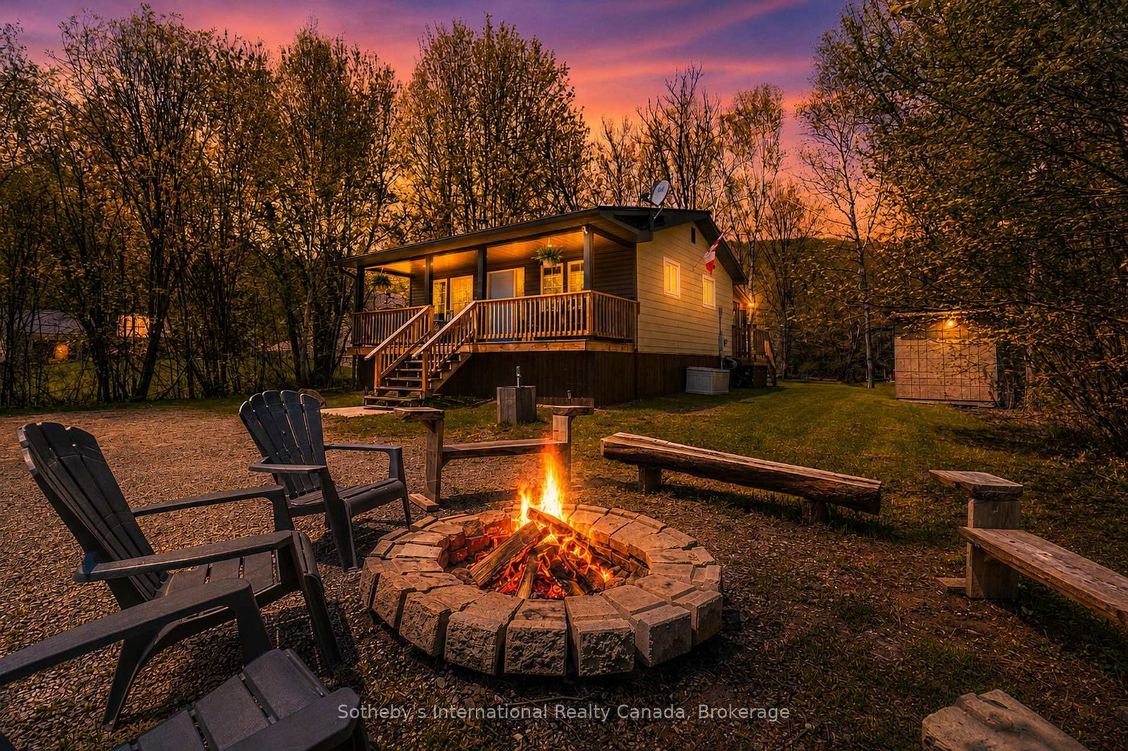 29-horseshoe-lane-armour-ontario-x13186778