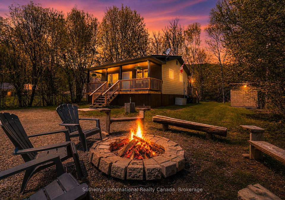 29-horseshoe-lane-armour-ontario-x13186778