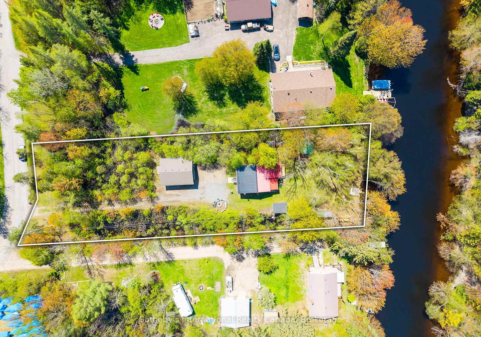 29-horseshoe-lane-armour-ontario-x13186778