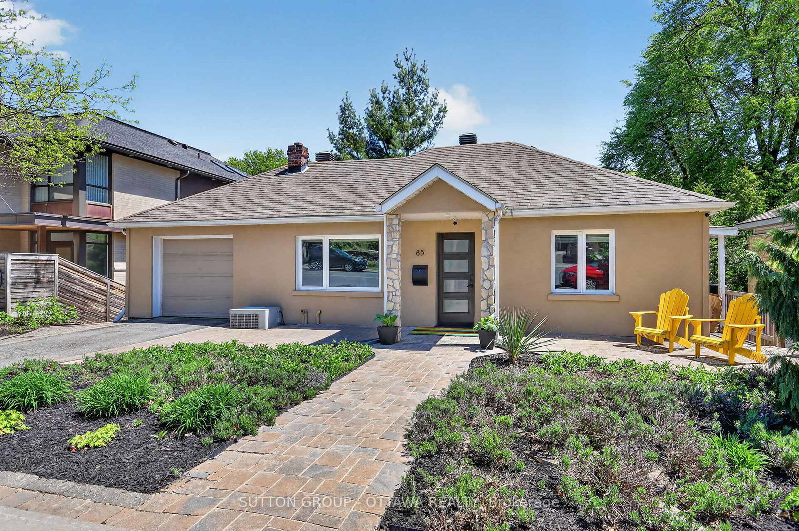 85-riverdale-avenue-ottawa-ontario-x13186826