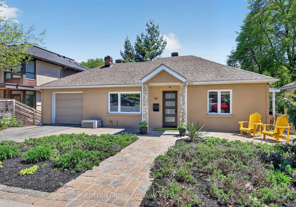 85-riverdale-avenue-ottawa-ontario-x13186826