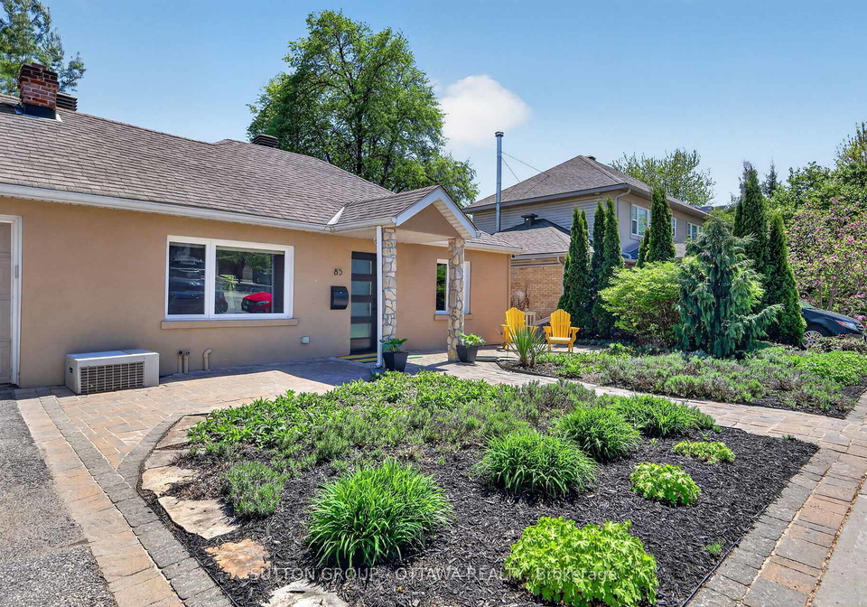 85-riverdale-avenue-ottawa-ontario-x13186826