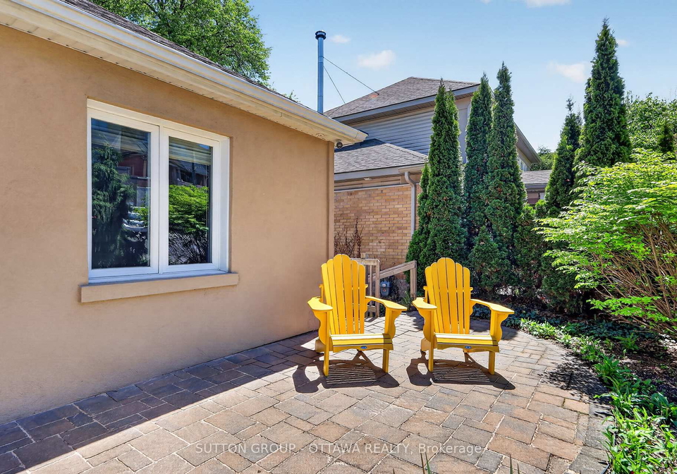 85-riverdale-avenue-ottawa-ontario-x13186826