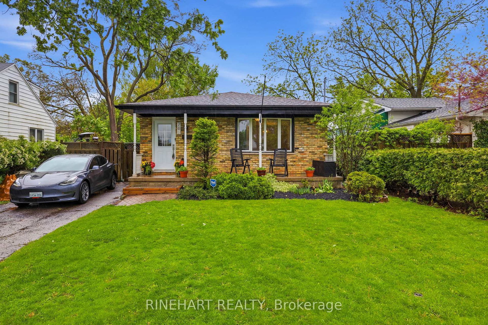 789-easy-street-london-south-ontario-x13186842
