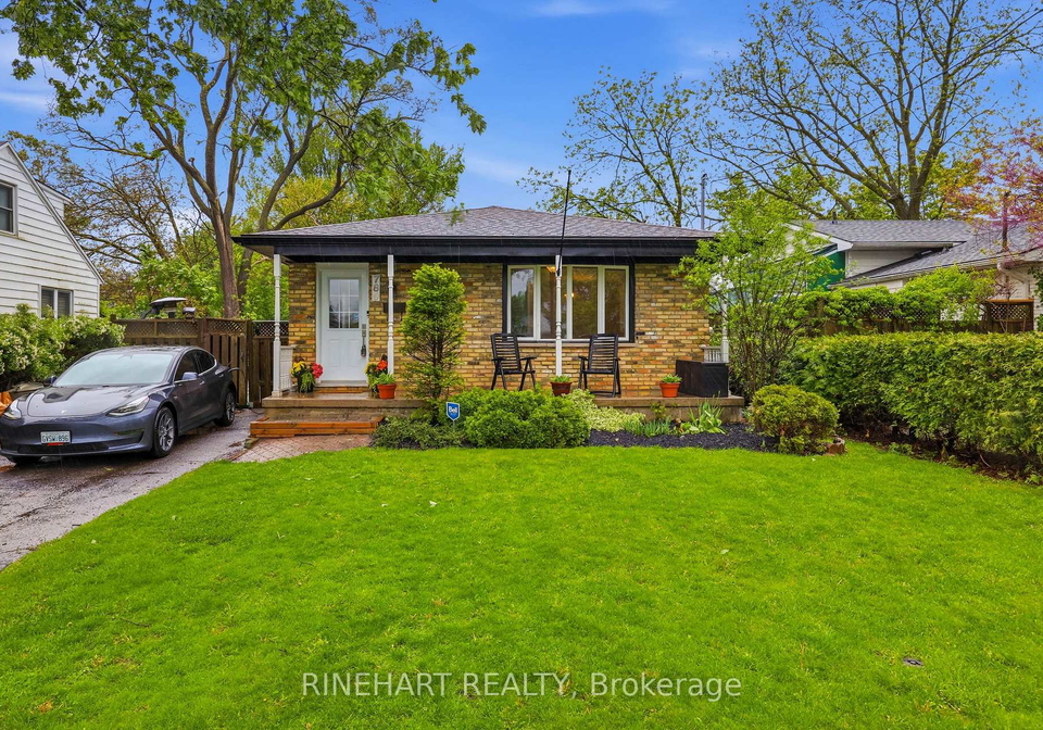 789-easy-street-london-south-ontario-x13186842